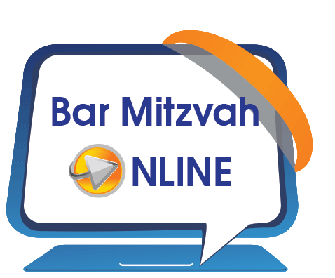 Bar Mitzvah Online